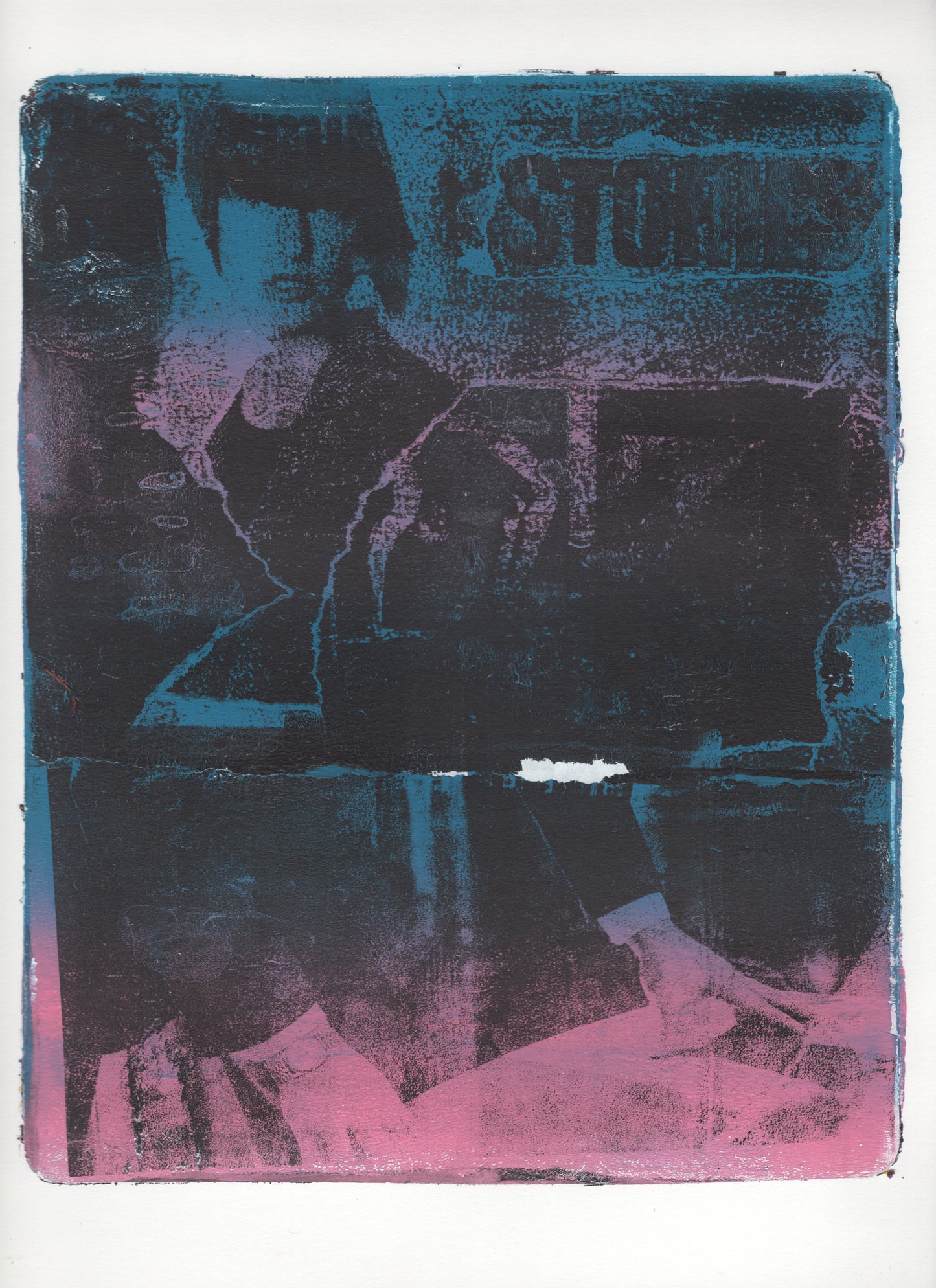 Stories